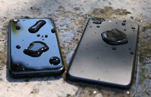 临渭苹果15进水维修分享iPhone15进水了怎么办 临渭苹果15进水维修分享iPhone15进水了怎么办