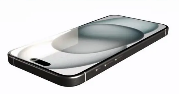 临渭苹果16维修站分享iPhone 16系列配置怎么样 