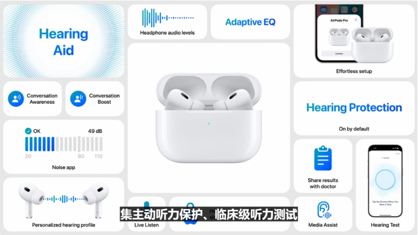临渭苹果手机维修分享iPhone16手机5999元起步 