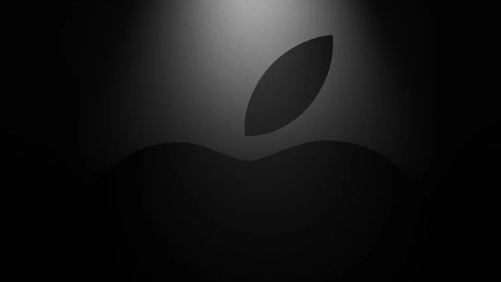 临渭苹果手机维修分享苹果 iPhone 16 系列手机备货数据指引为 8800 万台 